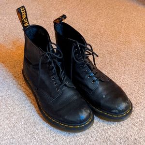 Doc Martens
